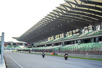 Sepang;event-digital-images;motorbikes;no-limits;peter-wileman-photography;trackday;trackday-digital-images